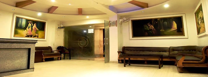 2506/Hotel Jatashankar Palace - Chhatarpur 03.jpg